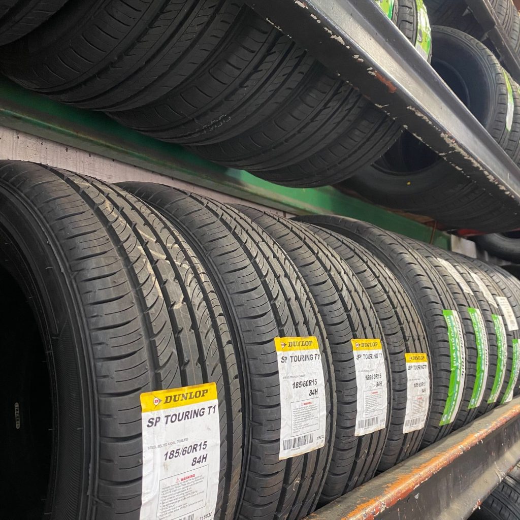 New Tyres Auckland Super Cheap Tyres Nz
